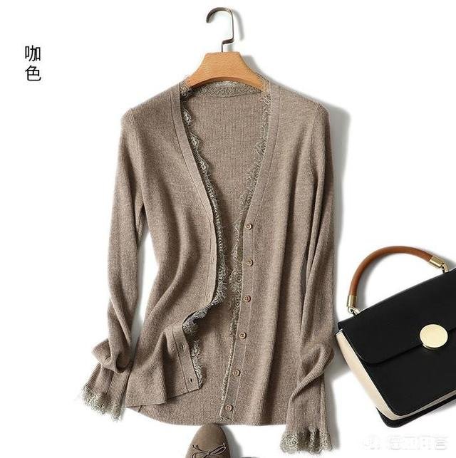 女生特别白是什么样的体验