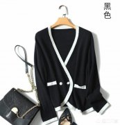 女生特别白是什么样的体验