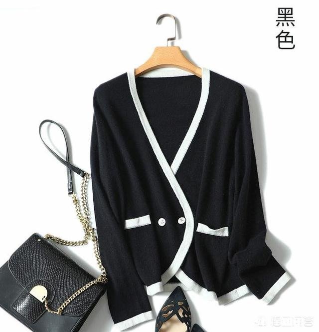 女生特别白是什么样的体验