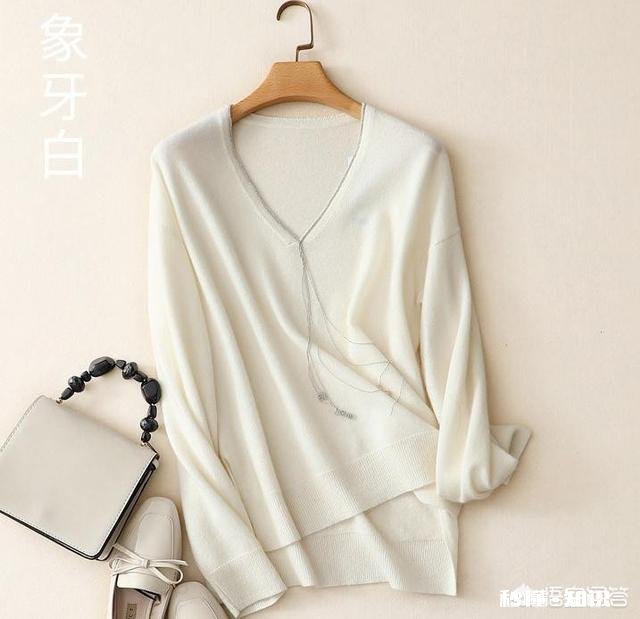 女生特别白是什么样的体验