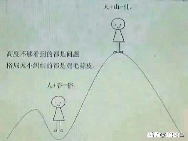 请问老婆因为生活的陈年旧事，要离婚，怎么办