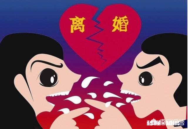 请问老婆因为生活的陈年旧事，要离婚，怎么办