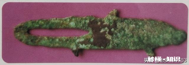 这枚青铜鱼算不算钱币，价值几何