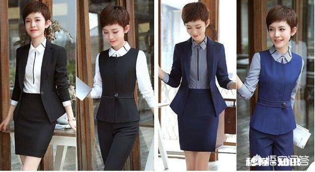 如何成为下一个面试“锦鲤”