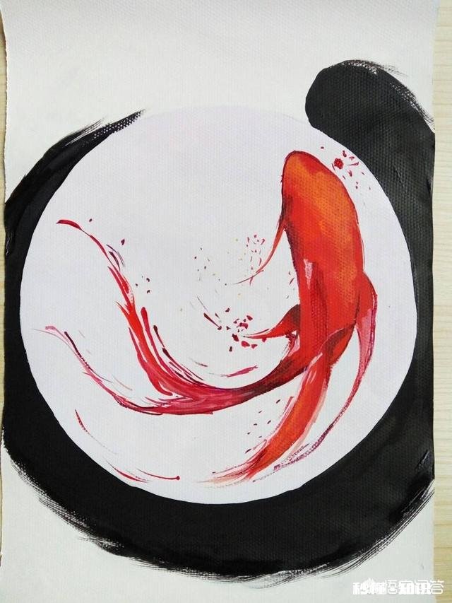 如何成为下一个面试“锦鲤”