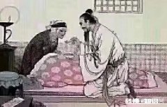 离家时你会有什么感受