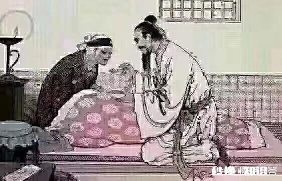 离家时你会有什么感受