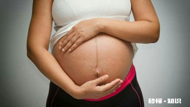 为什么怀二胎那么难