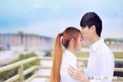 作为一个中年人，应该如何坚守爱情、婚姻、家庭