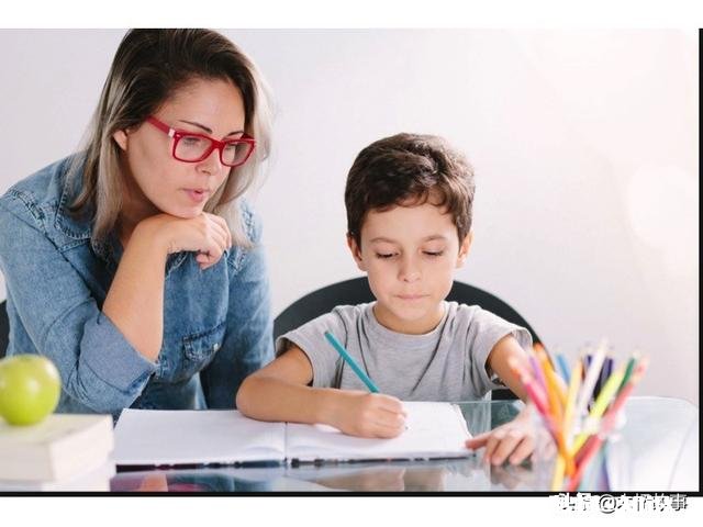 孩子转学两个半月，被老师要求劝退，只因孩子学习不好，怎么办