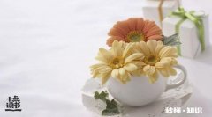 在农村经常有人为嚼舌根吵架，为什么