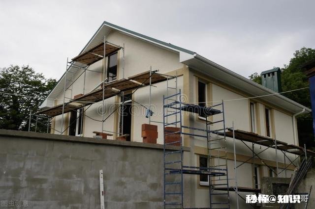 农村盖个房子好,还是城镇买个房子好