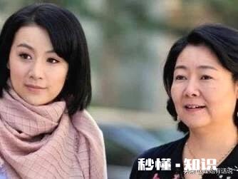 今天来说说你和婆婆关于带娃有哪些分歧