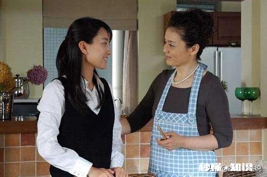 今天来说说你和婆婆关于带娃有哪些分歧