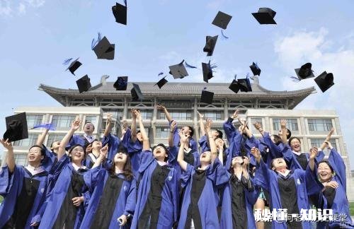 孩子初三了是个学渣，考试三四十分但不是特别捣蛋的那种，读技校好还是私立高中好