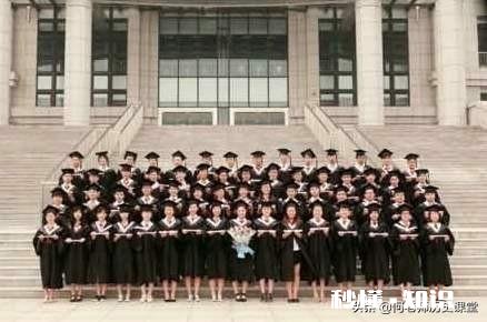 孩子初三了是个学渣，考试三四十分但不是特别捣蛋的那种，读技校好还是私立高中好