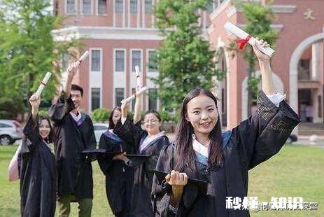 孩子初三了是个学渣，考试三四十分但不是特别捣蛋的那种，读技校好还是私立高中好