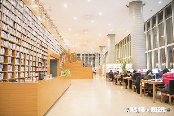 孩子初三了是个学渣，考试三四十分但不是特别捣蛋的那种，读技校好还是私立高中好