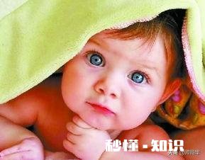 身体素质差，经常感冒怎么办喝蛋白粉有用吗