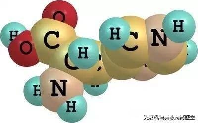 身体素质差，经常感冒怎么办喝蛋白粉有用吗