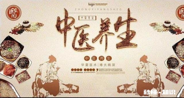 身体素质差，经常感冒怎么办喝蛋白粉有用吗