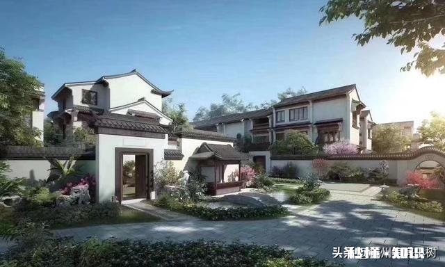 金义都市新区房子值得买吗有空间吗能不能发展起来