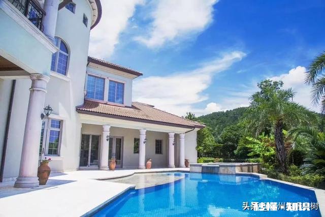 金义都市新区房子值得买吗有空间吗能不能发展起来