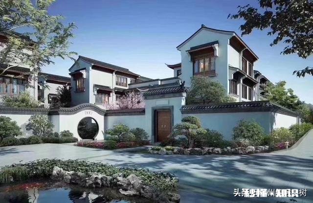 金义都市新区房子值得买吗有空间吗能不能发展起来