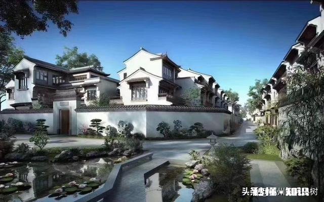 金义都市新区房子值得买吗有空间吗能不能发展起来