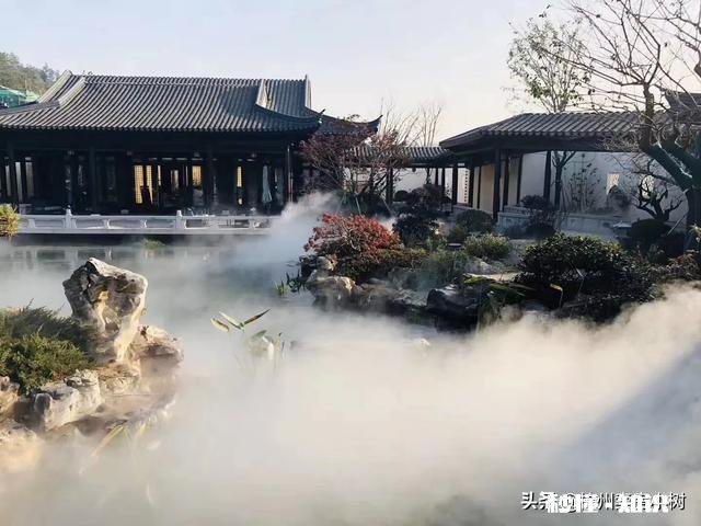 金义都市新区房子值得买吗有空间吗能不能发展起来