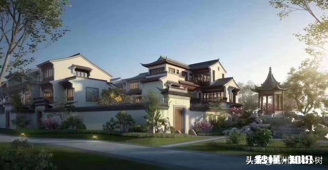 金义都市新区房子值得买吗有空间吗能不能发展起来