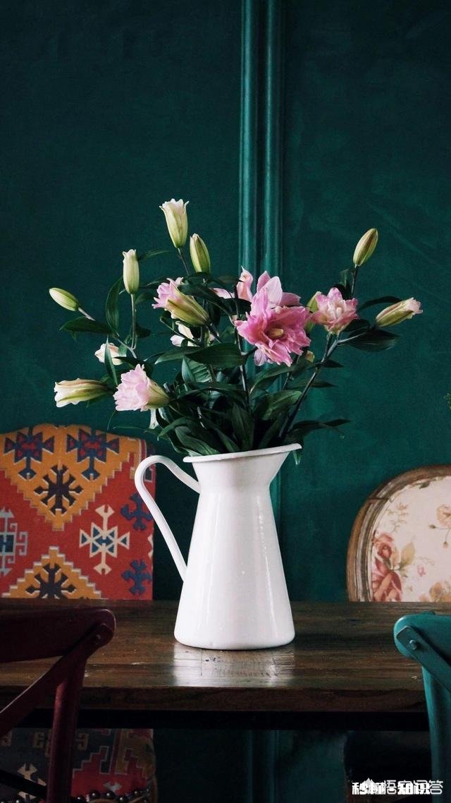 男生喜欢过很多女生是什么原因