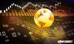 从事金融行业有什么不一样的体验呢