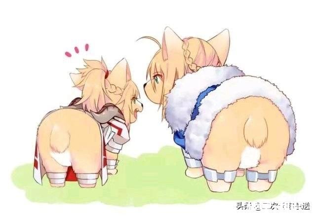 动漫，对你来说是什么