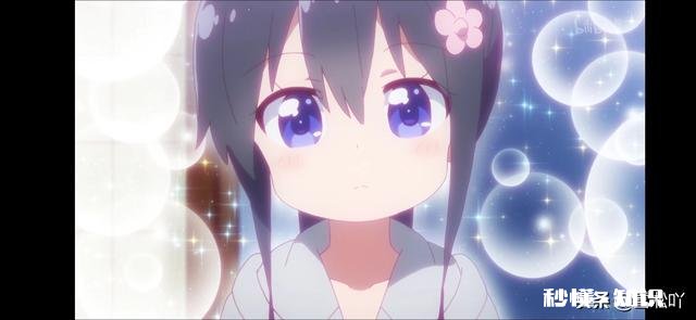 动漫，对你来说是什么