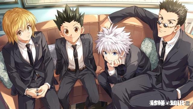 为什么日本动漫歌曲会那么好听呢