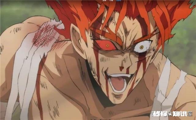 为什么日本动漫歌曲会那么好听呢