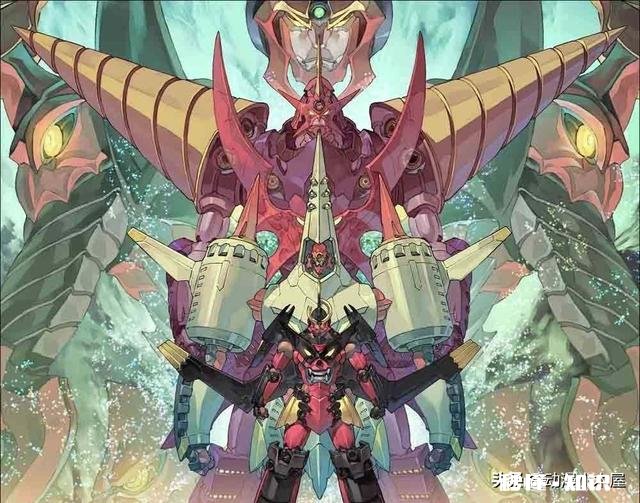 为什么日本动漫歌曲会那么好听呢