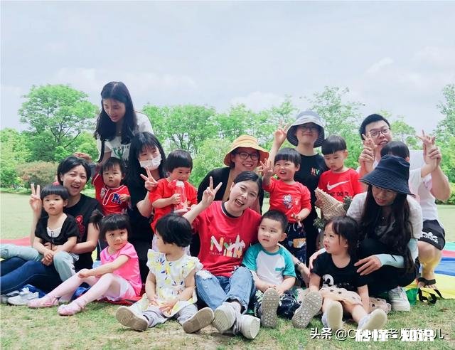 孩子现在慢慢的长大了,以后该怎么去培养孩子呢快乐与成就怎选