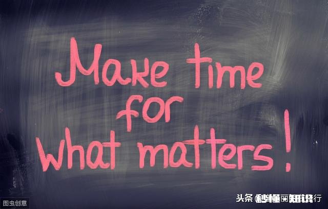 孩子现在慢慢的长大了,以后该怎么去培养孩子呢快乐与成就怎选