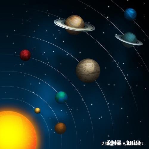 孩子现在慢慢的长大了,以后该怎么去培养孩子呢快乐与成就怎选