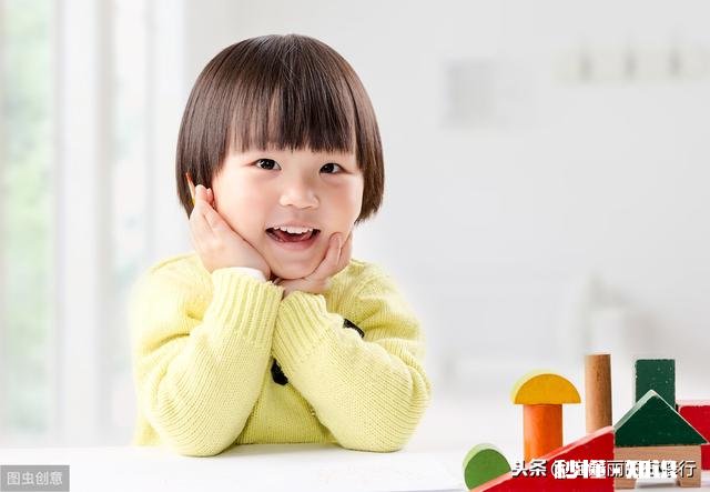 孩子现在慢慢的长大了,以后该怎么去培养孩子呢快乐与成就怎选