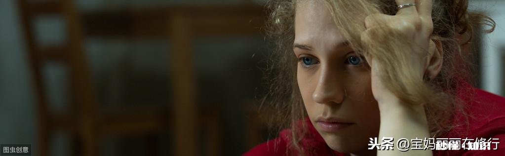 孩子现在慢慢的长大了,以后该怎么去培养孩子呢快乐与成就怎选