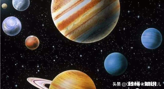 孩子现在慢慢的长大了,以后该怎么去培养孩子呢快乐与成就怎选