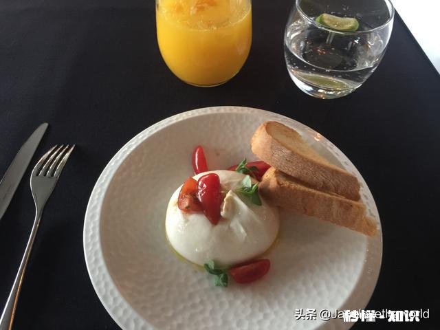 7月份到英国旅游可以吗