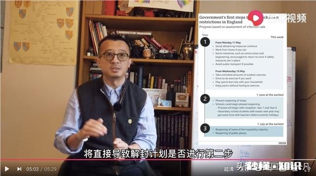 7月份到英国旅游可以吗