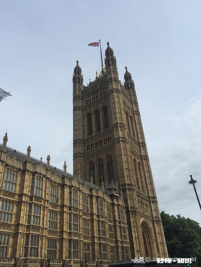 7月份到英国旅游可以吗