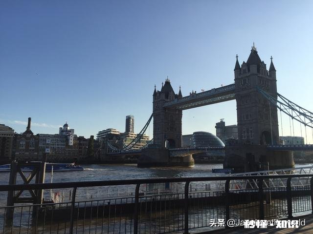 7月份到英国旅游可以吗
