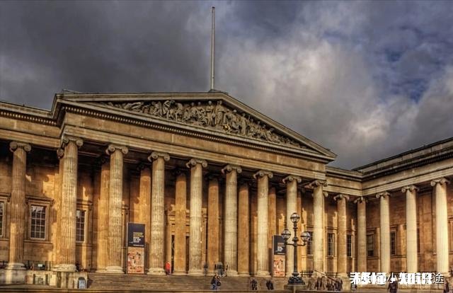 7月份到英国旅游可以吗