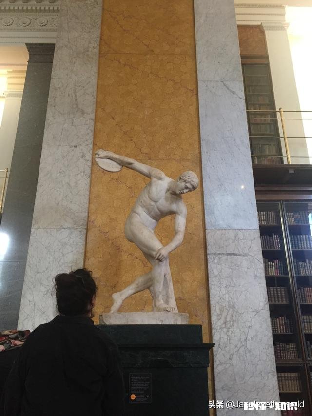 7月份到英国旅游可以吗